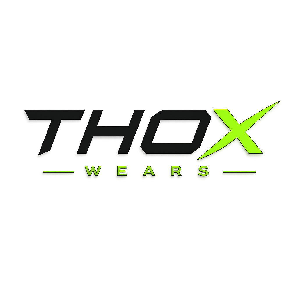 THOX Wears