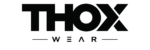 cropped transparent logo.png