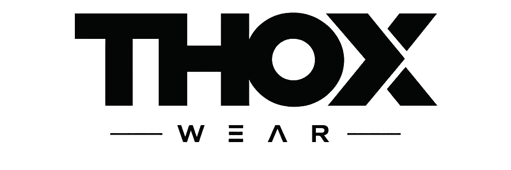 cropped transparent logo.png