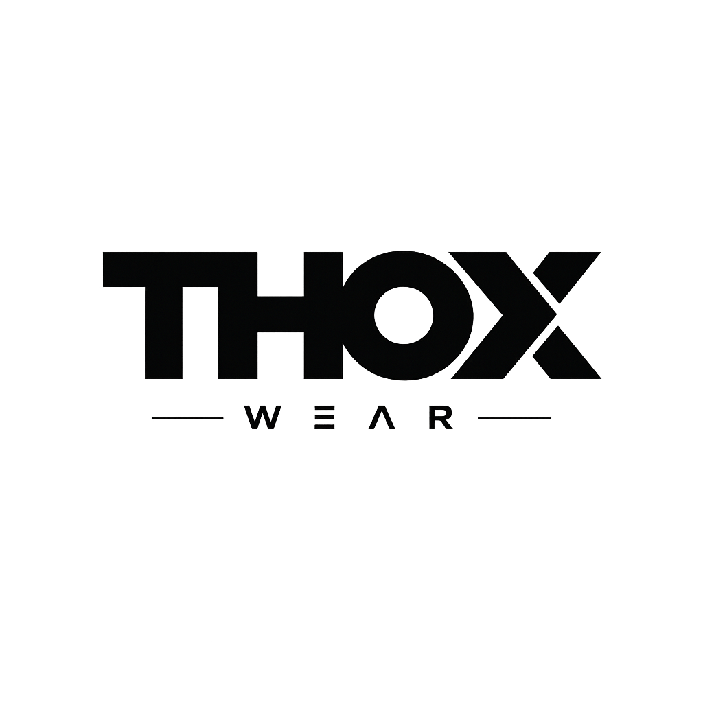 transparent logo