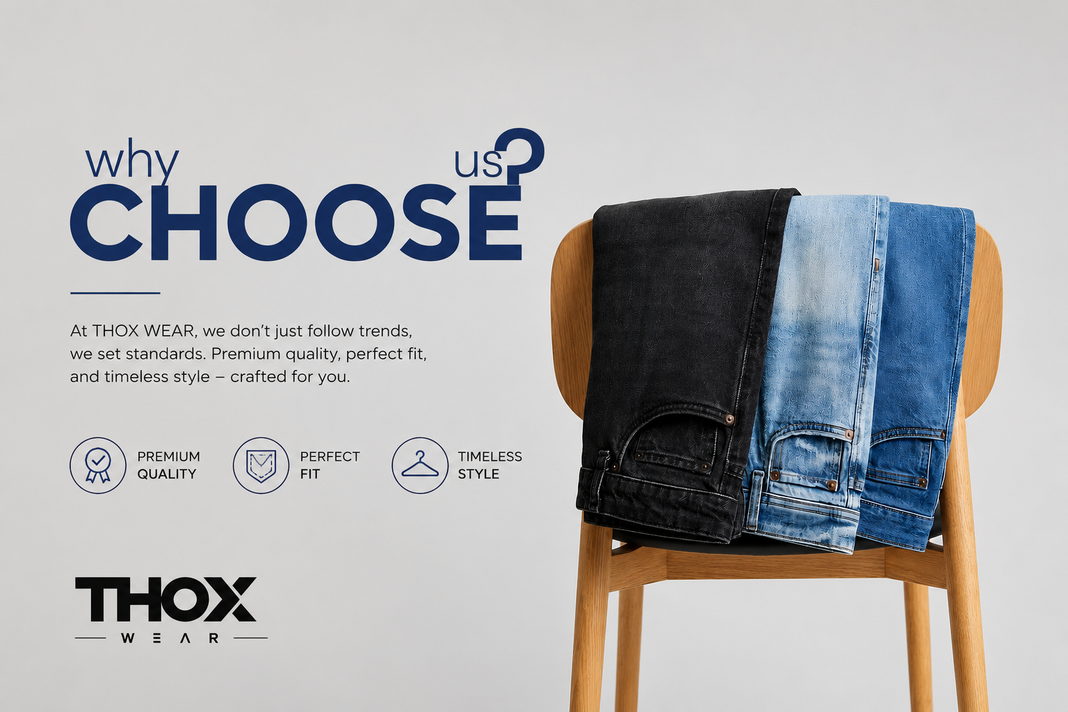 Online Clothing Store Pakistan