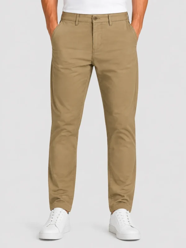 Men's Chinos Pants in Pakistan