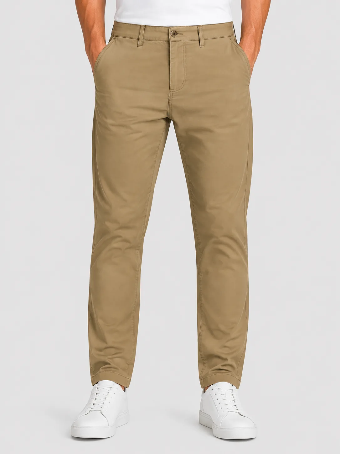 Men's Chinos Pants in Pakistan