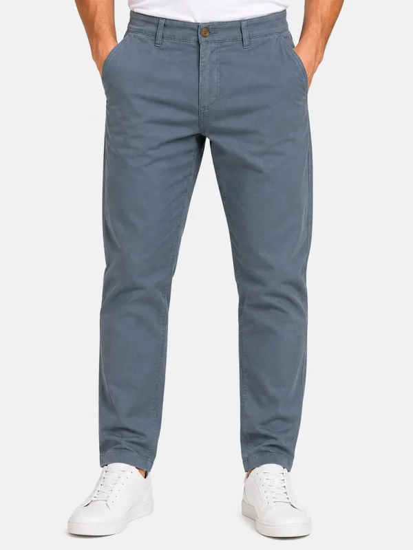 Men's Chinos Pants in Pakistan