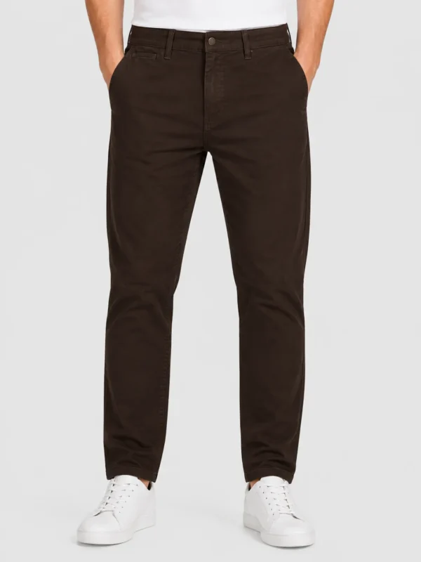 Men’s Chinos Pants in Pakistan