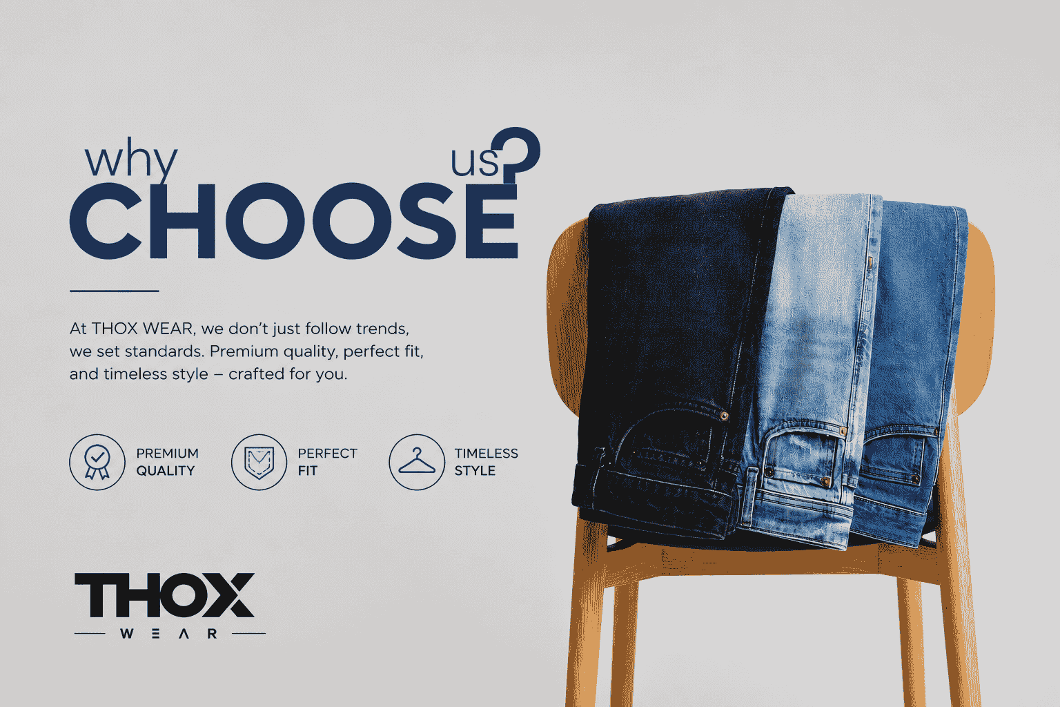 Online Clothing Store Pakistan